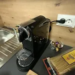 Balcony - - Free Parking * Bamberg