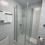 Lejlighed Balcony - - Free Parking