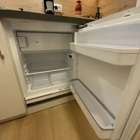 Balcony - - Free Parking Apartment Bamberg