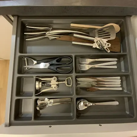 Balcony - - Free Parking Bamberg