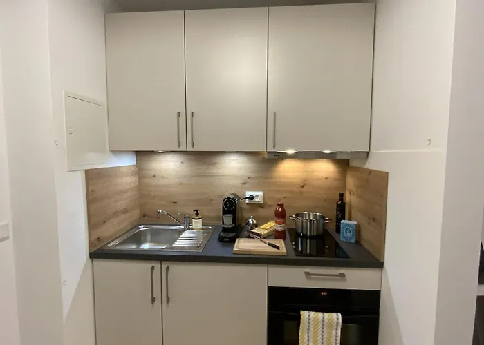 Balcony - - Free Parking Bamberg