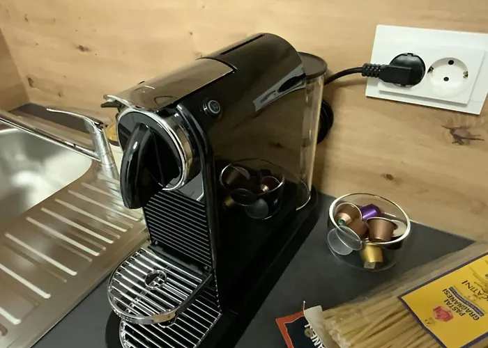 Balcony - - Free Parking * Bamberg